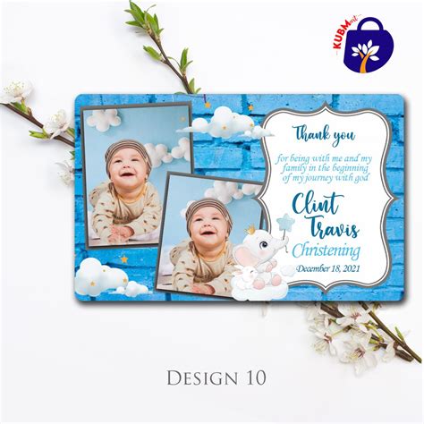 ref magnet christening|HOW I MAKE REF MAGNET SOUVENIR FOR CHRISTENING II .